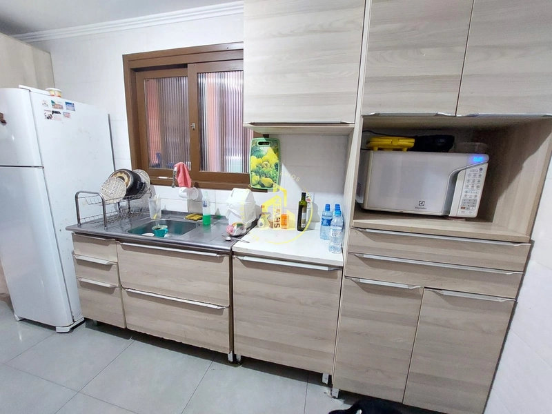 Apartamento 2 dormitórios com terraço, sem box, Centro, Capão da Canoa: 15ª foto da galeria de imagens do imóvel