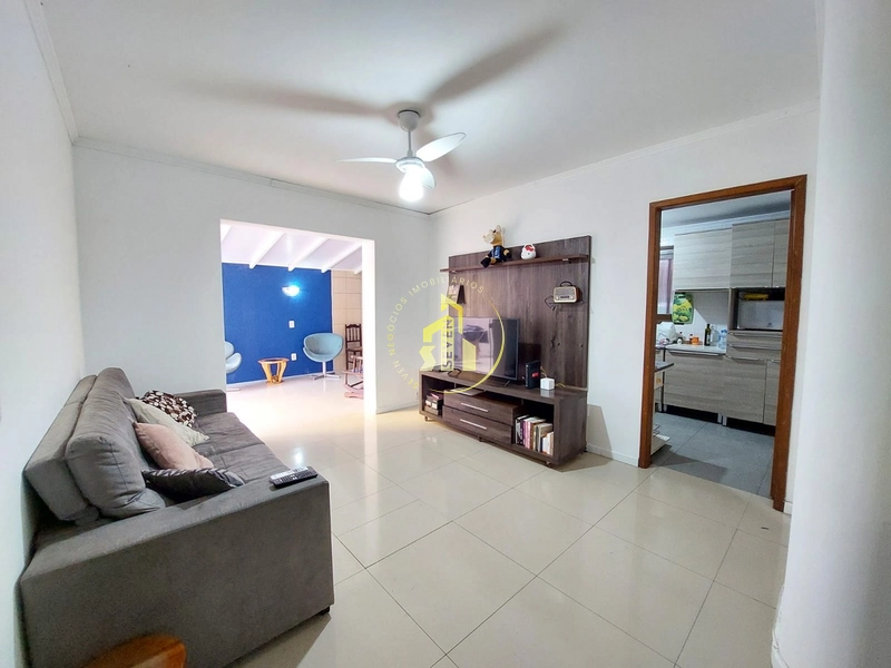 Apartamento 2 dormitórios com terraço, sem box, Centro, Capão da Canoa: 10ª foto da galeria de imagens do imóvel