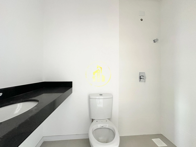 null: 10ª foto da galeria de imagens do imóvel