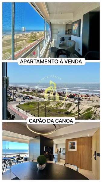 null: 34ª foto da galeria de imagens do imóvel