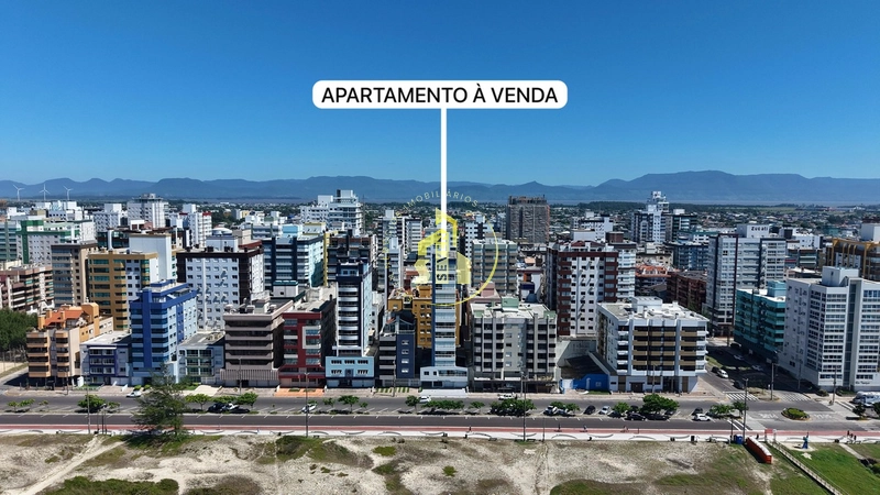 null: 20ª foto da galeria de imagens do imóvel
