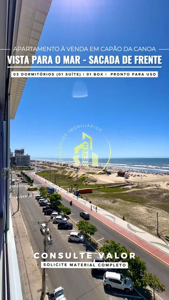 null: 7ª foto da galeria de imagens do imóvel