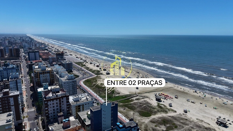 null: 24ª foto da galeria de imagens do imóvel