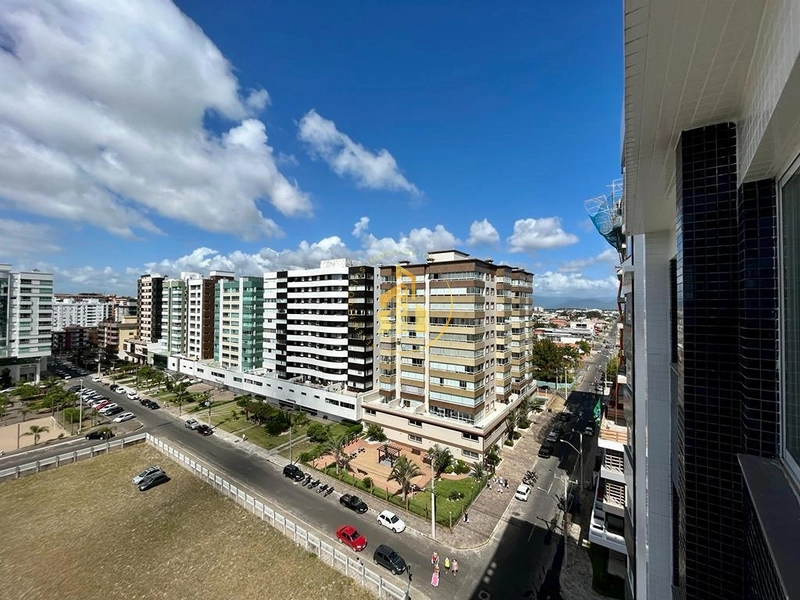 null: 6ª foto da galeria de imagens do imóvel