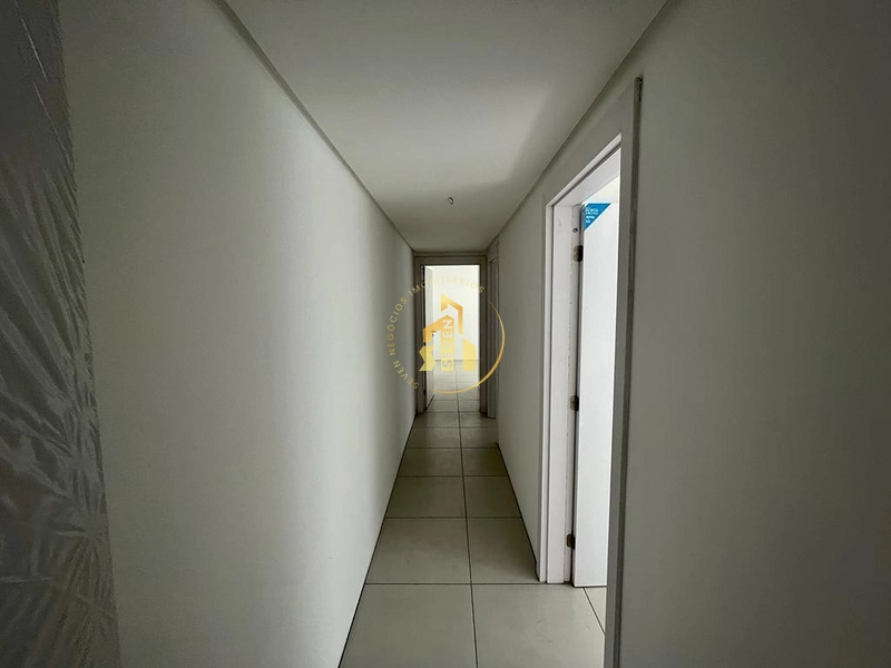 null: 18ª foto da galeria de imagens do imóvel