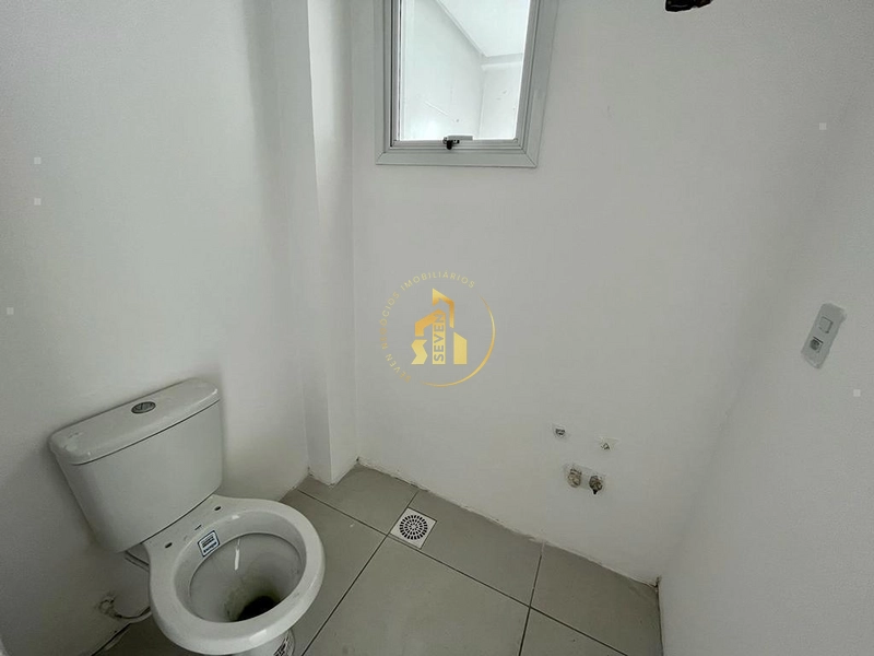 null: 14ª foto da galeria de imagens do imóvel