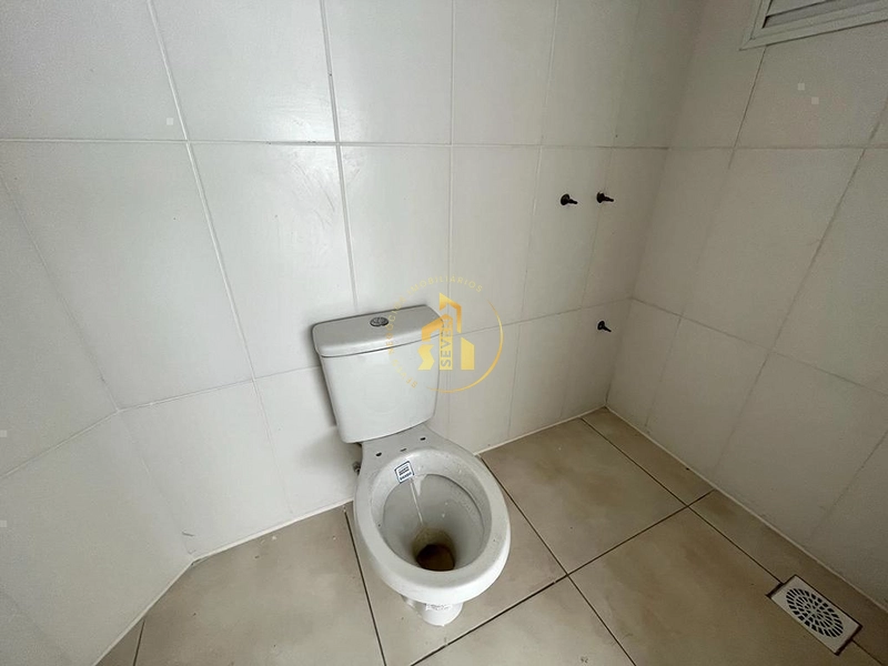 null: 15ª foto da galeria de imagens do imóvel