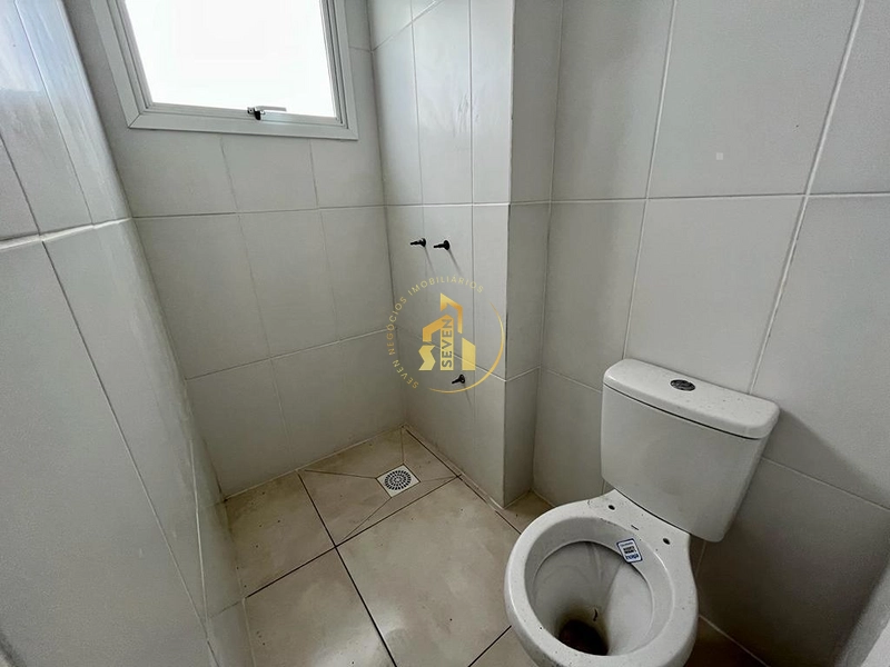 null: 20ª foto da galeria de imagens do imóvel