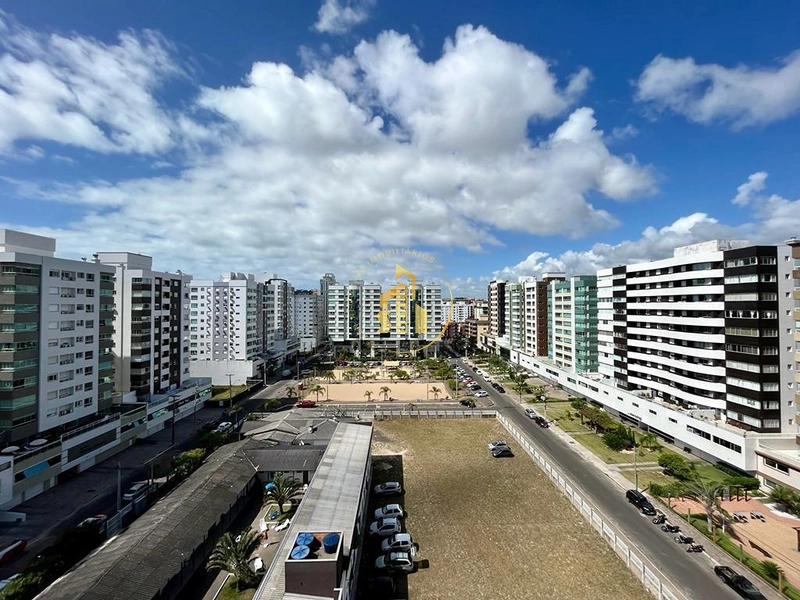 null: 7ª foto da galeria de imagens do imóvel