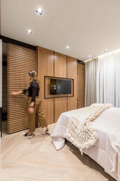 BELISSIMA RESIDENCIA: 20ª foto da galeria de imagens do imóvel