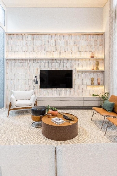 BELISSIMA RESIDENCIA: 5ª foto da galeria de imagens do imóvel