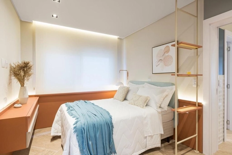 BELISSIMA RESIDENCIA: 22ª foto da galeria de imagens do imóvel