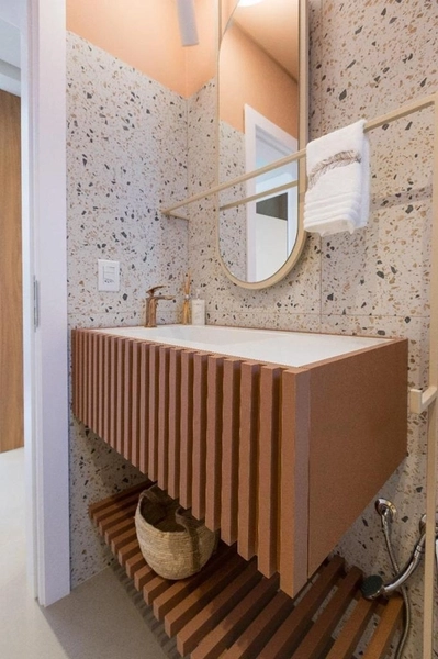 BELISSIMA RESIDENCIA: 11ª foto da galeria de imagens do imóvel