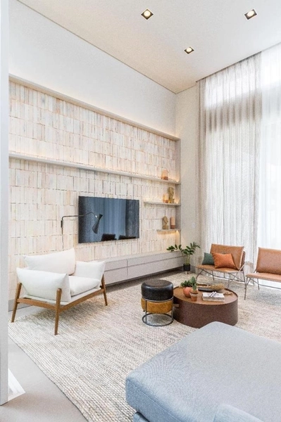 BELISSIMA RESIDENCIA: 1ª foto da galeria de imagens do imóvel