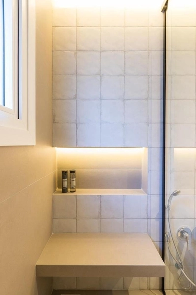 BELISSIMA RESIDENCIA: 3ª foto da galeria de imagens do imóvel
