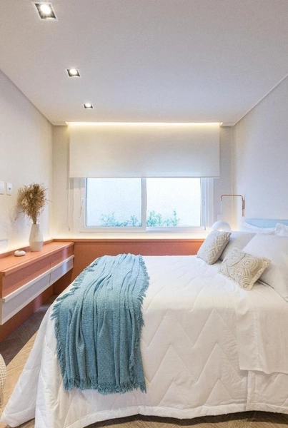 BELISSIMA RESIDENCIA: 17ª foto da galeria de imagens do imóvel