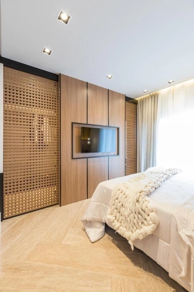 BELISSIMA RESIDENCIA: 9ª foto da galeria de imagens do imóvel