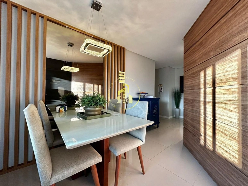 Apartamento a venda próximo ao mar da praia de Capão da Canoa: 11ª foto da galeria de imagens do imóvel