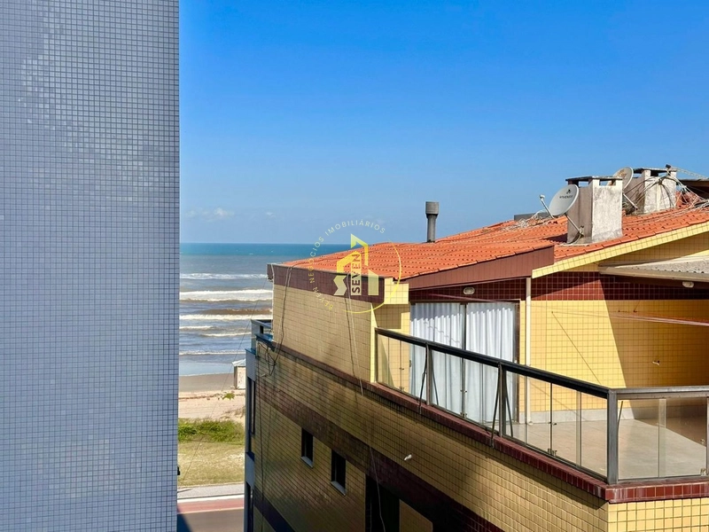 null: 1ª foto da galeria de imagens do imóvel