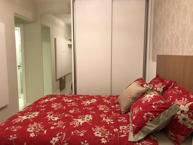 BELO APARTAMENTO: 16ª foto da galeria de imagens do imóvel