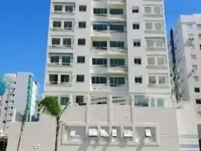 BELO APARTAMENTO: 6ª foto da galeria de imagens do imóvel