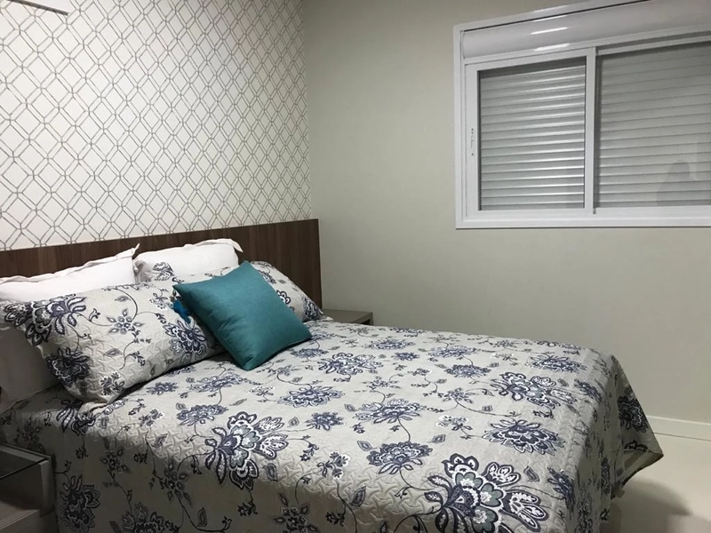 BELO APARTAMENTO: 12ª foto da galeria de imagens do imóvel
