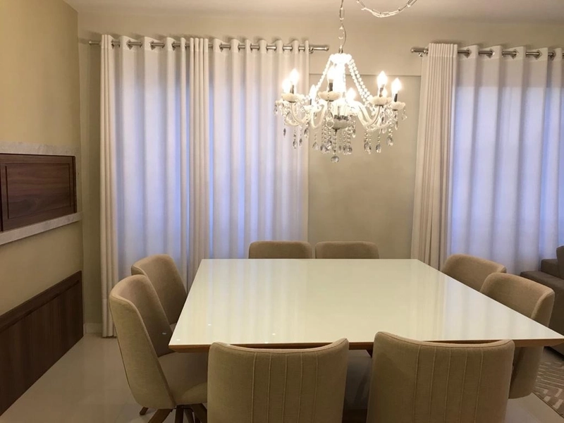BELO APARTAMENTO: 14ª foto da galeria de imagens do imóvel
