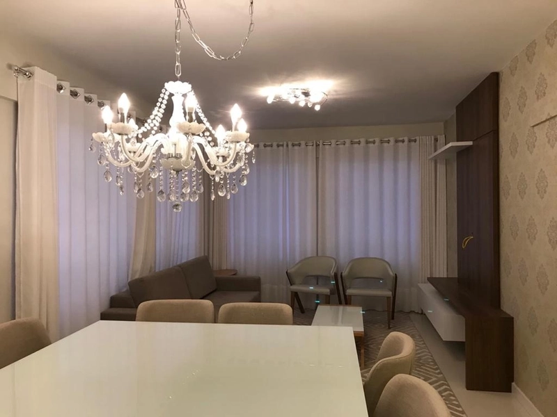 BELO APARTAMENTO: 17ª foto da galeria de imagens do imóvel