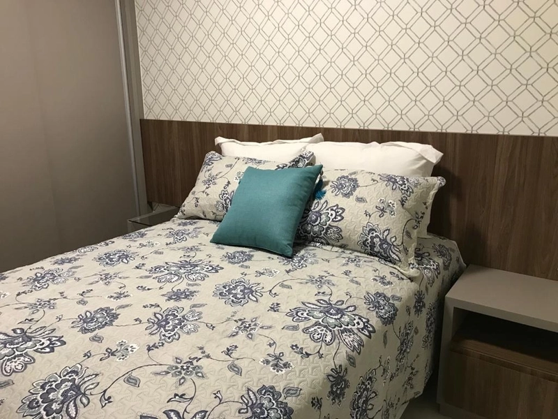 BELO APARTAMENTO: 11ª foto da galeria de imagens do imóvel