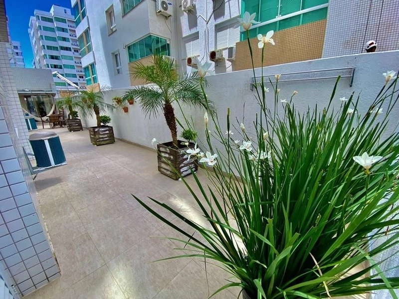 EXCELENTE OPORTUNIDADE: 2ª foto da galeria de imagens do imóvel