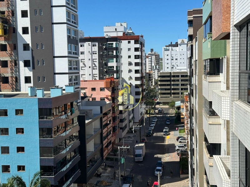 null: 5ª foto da galeria de imagens do imóvel
