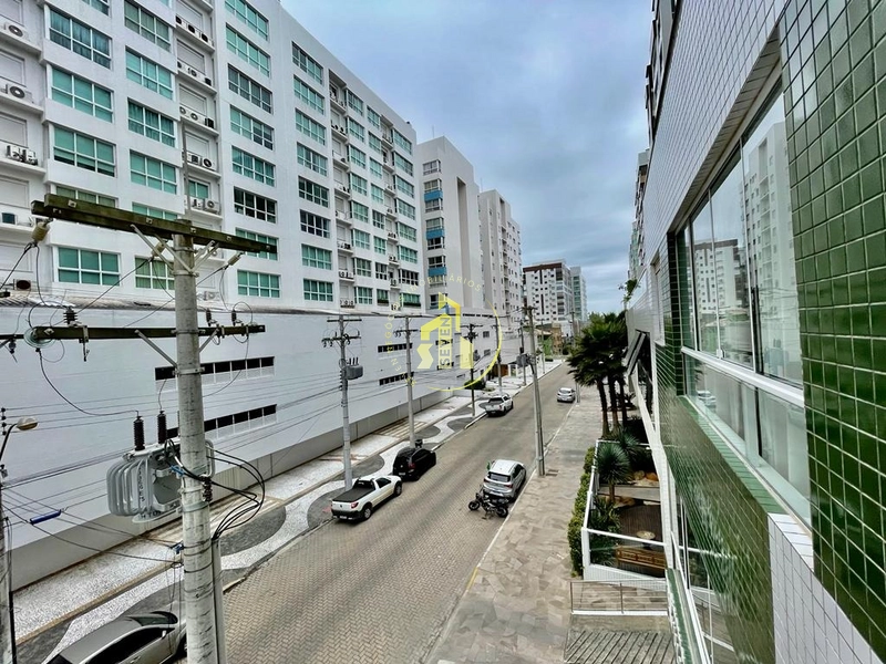 APARTAMENTO À VENDA  COM TERRAÇO: 13ª foto da galeria de imagens do imóvel