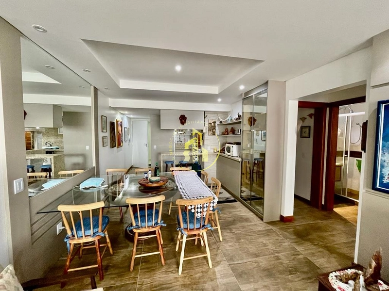 APARTAMENTO À VENDA  COM TERRAÇO: 15ª foto da galeria de imagens do imóvel