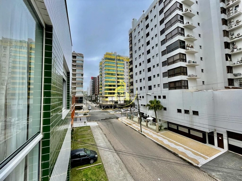 APARTAMENTO À VENDA  COM TERRAÇO: 3ª foto da galeria de imagens do imóvel