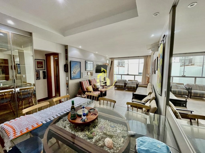 APARTAMENTO À VENDA  COM TERRAÇO: 11ª foto da galeria de imagens do imóvel