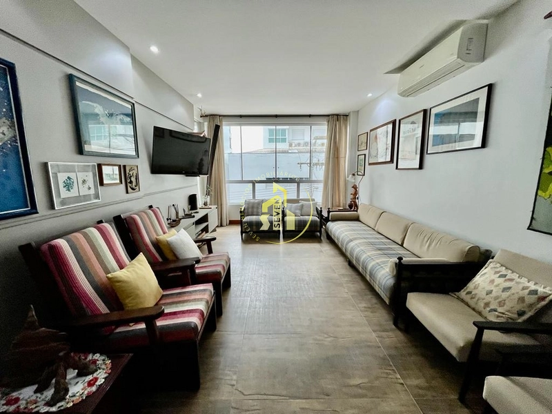 APARTAMENTO À VENDA  COM TERRAÇO: 12ª foto da galeria de imagens do imóvel