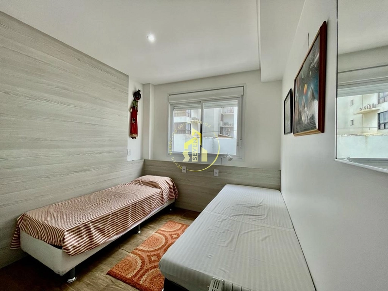 APARTAMENTO À VENDA  COM TERRAÇO: 2ª foto da galeria de imagens do imóvel