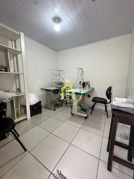 null: 14ª foto da galeria de imagens do imóvel