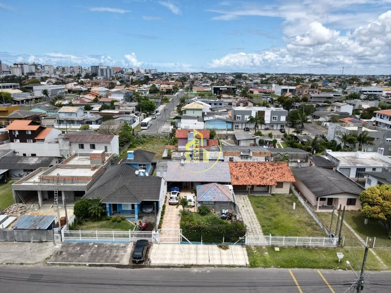 null: 7ª foto da galeria de imagens do imóvel