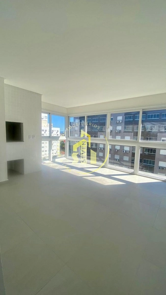 null: 2ª foto da galeria de imagens do imóvel