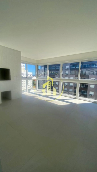 null: 1ª foto da galeria de imagens do imóvel