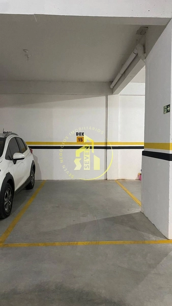 null: 11ª foto da galeria de imagens do imóvel