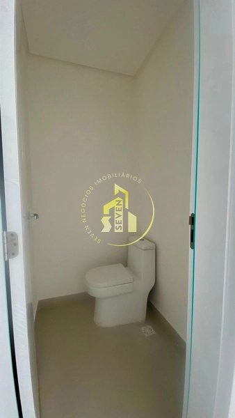 null: 14ª foto da galeria de imagens do imóvel