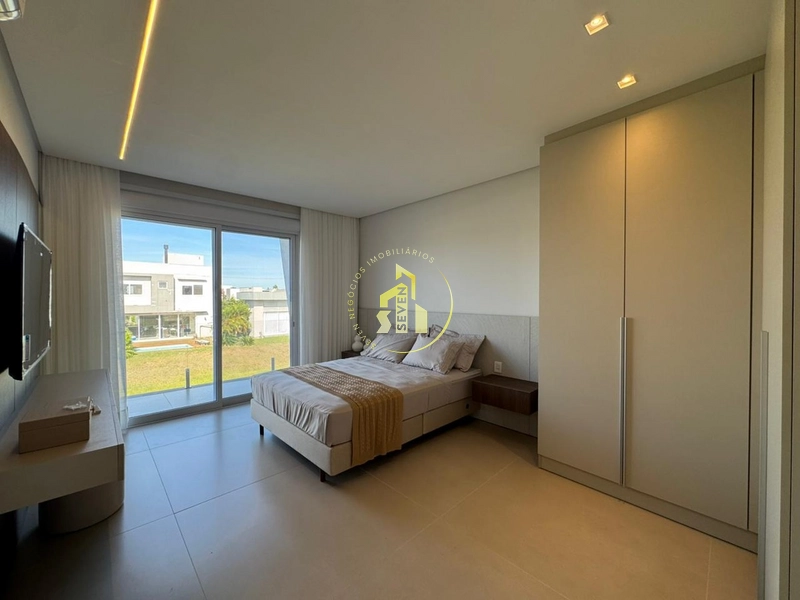 ARQUITETURA PARAMÉTRICA NO CAPÃO ILHAS RESORT: 12ª foto da galeria de imagens do imóvel