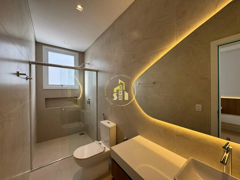 ARQUITETURA PARAMÉTRICA NO CAPÃO ILHAS RESORT: 18ª foto da galeria de imagens do imóvel