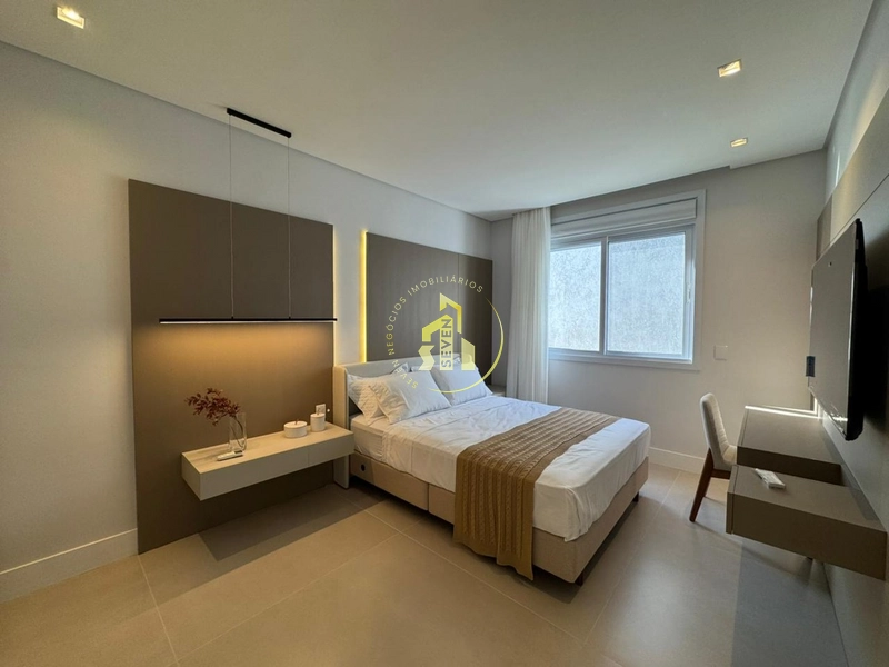 ARQUITETURA PARAMÉTRICA NO CAPÃO ILHAS RESORT: 5ª foto da galeria de imagens do imóvel