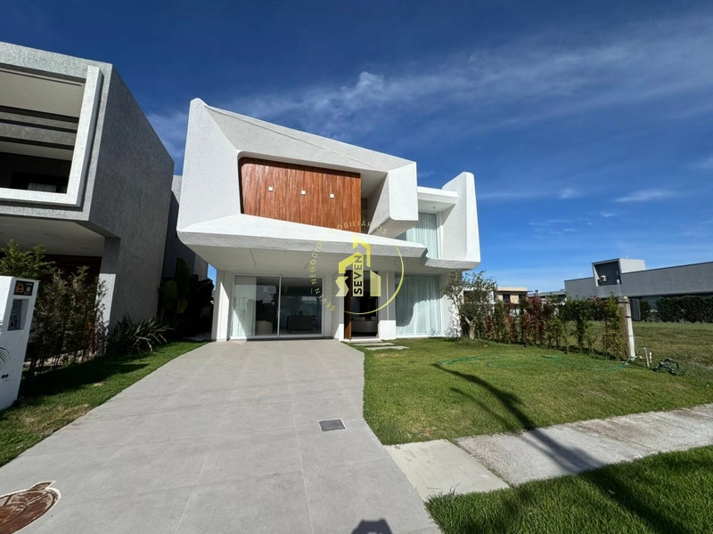 ARQUITETURA PARAMÉTRICA NO CAPÃO ILHAS RESORT: 21ª foto da galeria de imagens do imóvel
