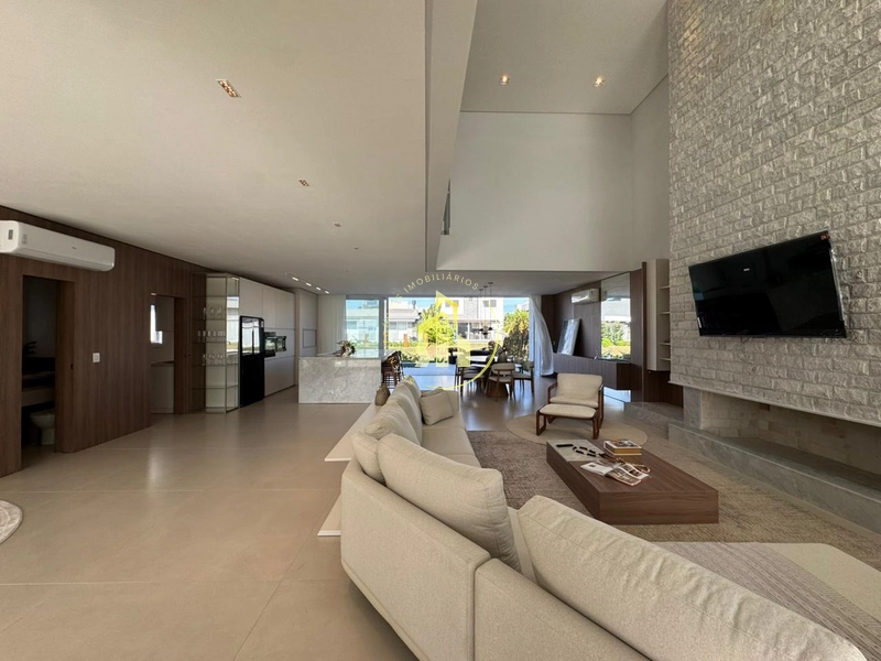 ARQUITETURA PARAMÉTRICA NO CAPÃO ILHAS RESORT: 14ª foto da galeria de imagens do imóvel