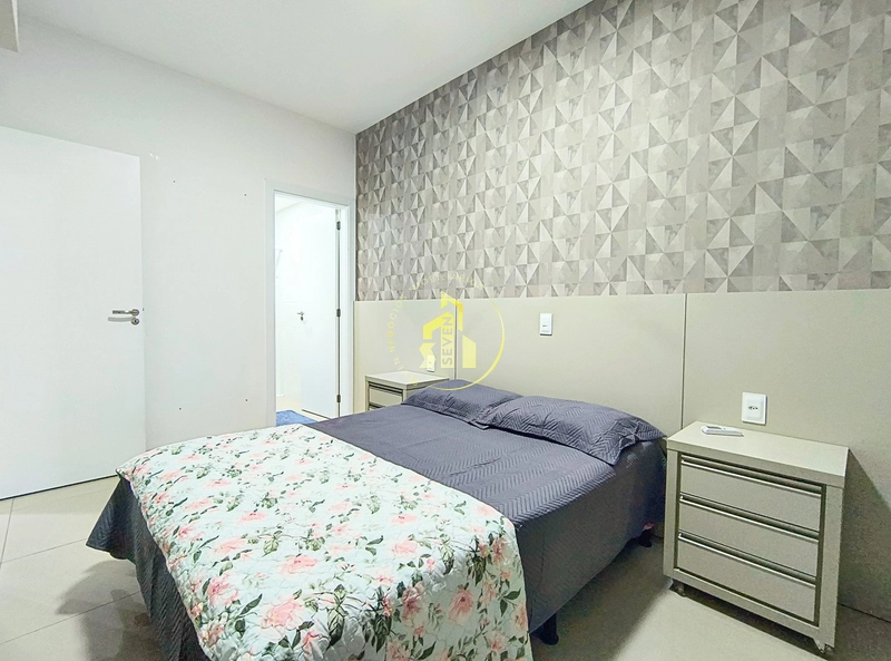 Apartamento próximo ao mar da praia de Capão da Canoa e junto a praça.: 14ª foto da galeria de imagens do imóvel