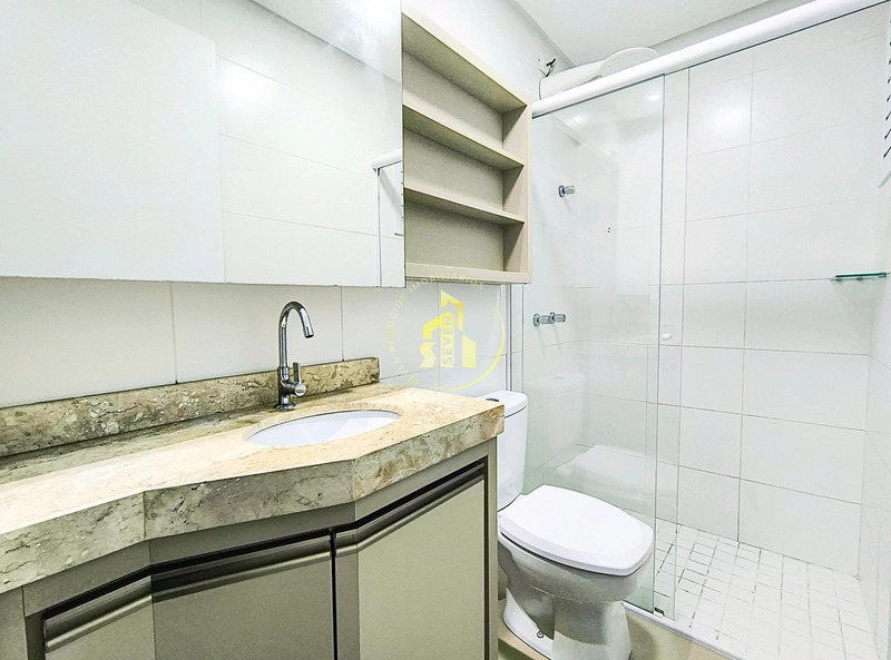 Apartamento próximo ao mar da praia de Capão da Canoa e junto a praça.: 15ª foto da galeria de imagens do imóvel